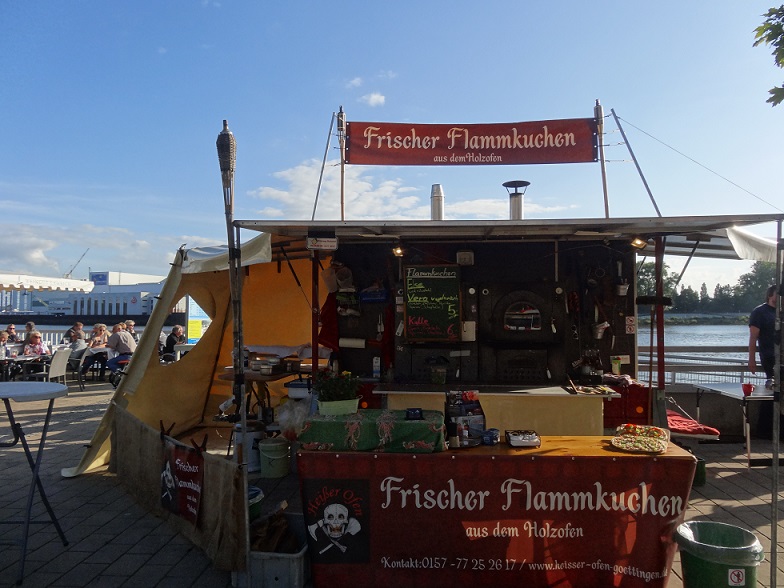 Festival Maritim international.jpg