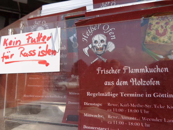 Kein_Futter_fuer_Rassisten_kleiner.jpg