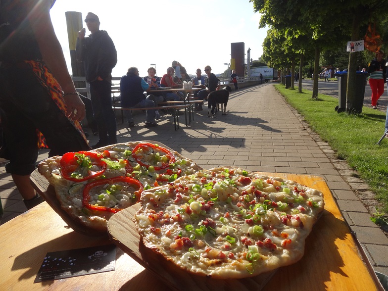 Lecker.jpg
