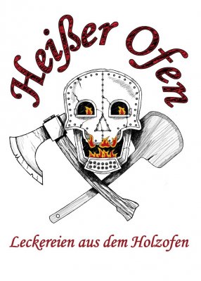 Heier-Ofen--Logo.jpg